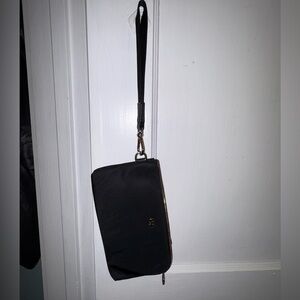 Lululemon Wristlet